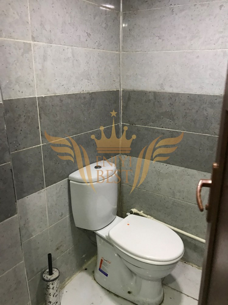  Lavabo,