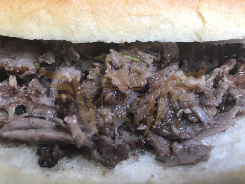  Döner,