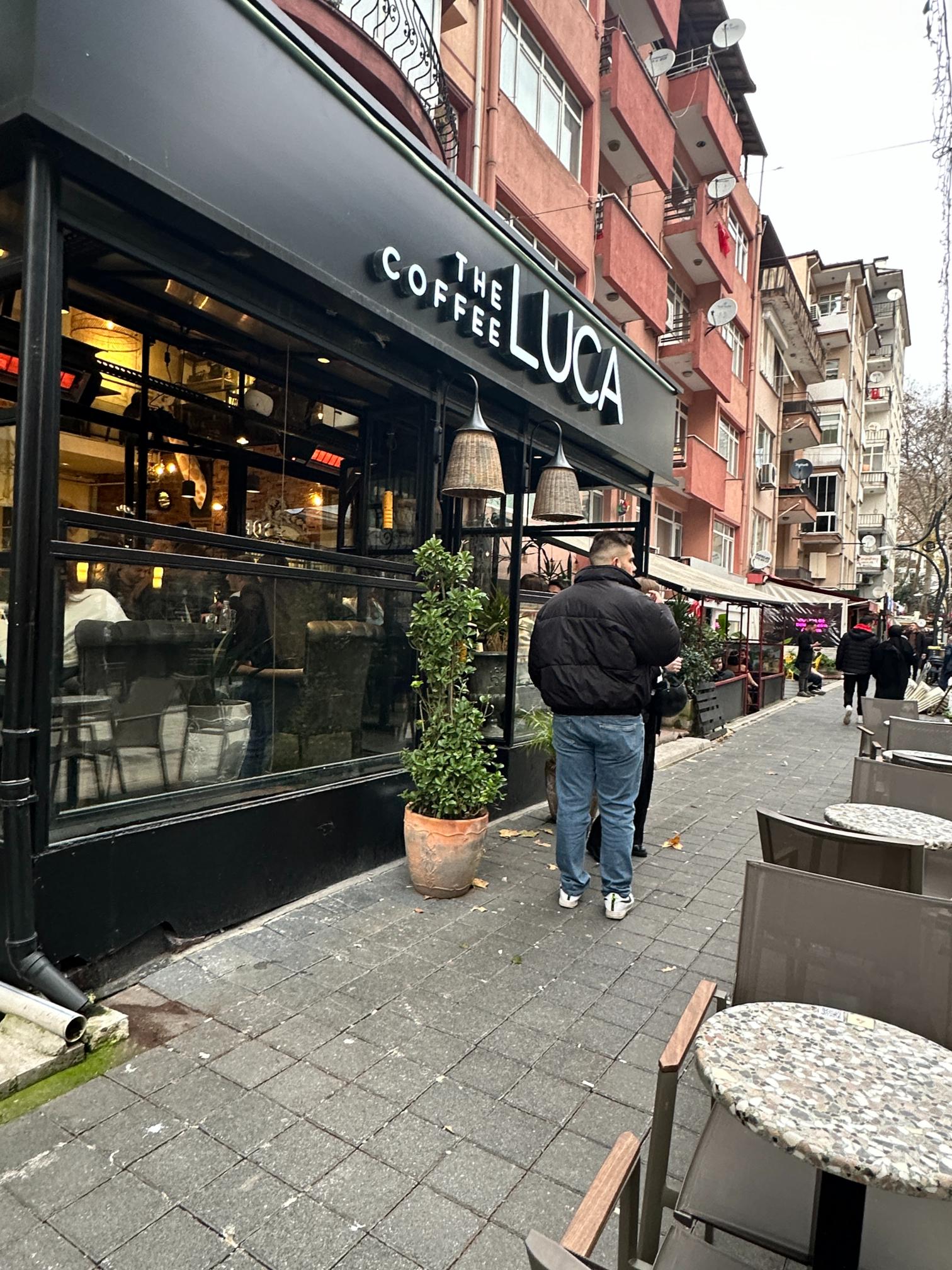  Dış Mekan, Dekorasyon,