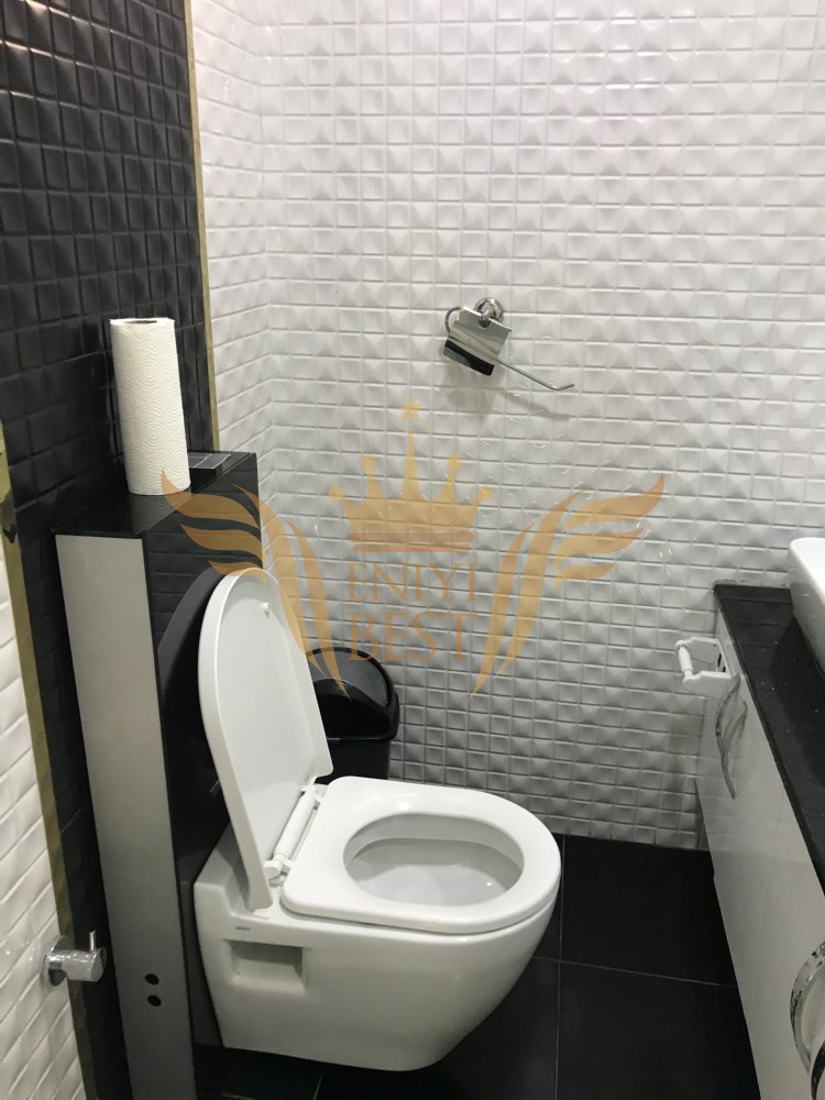  Lavabo,