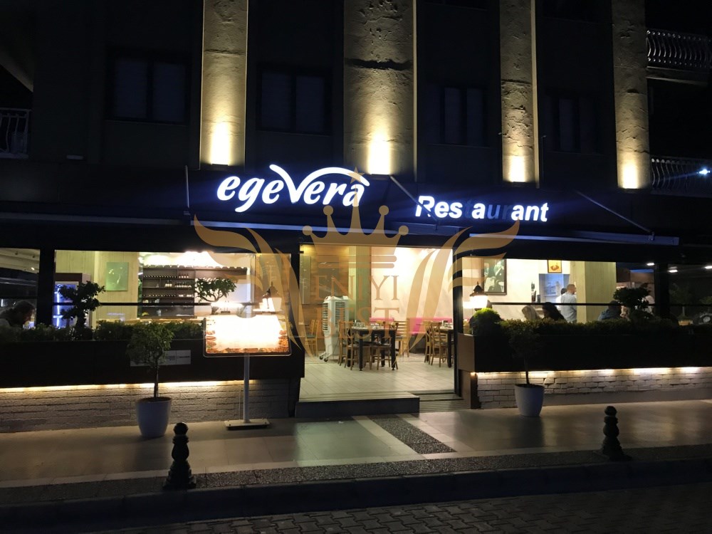  Dış Mekan,