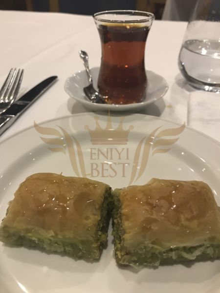  Baklava,