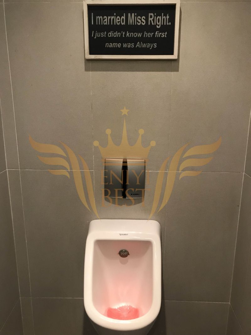  Lavabo,