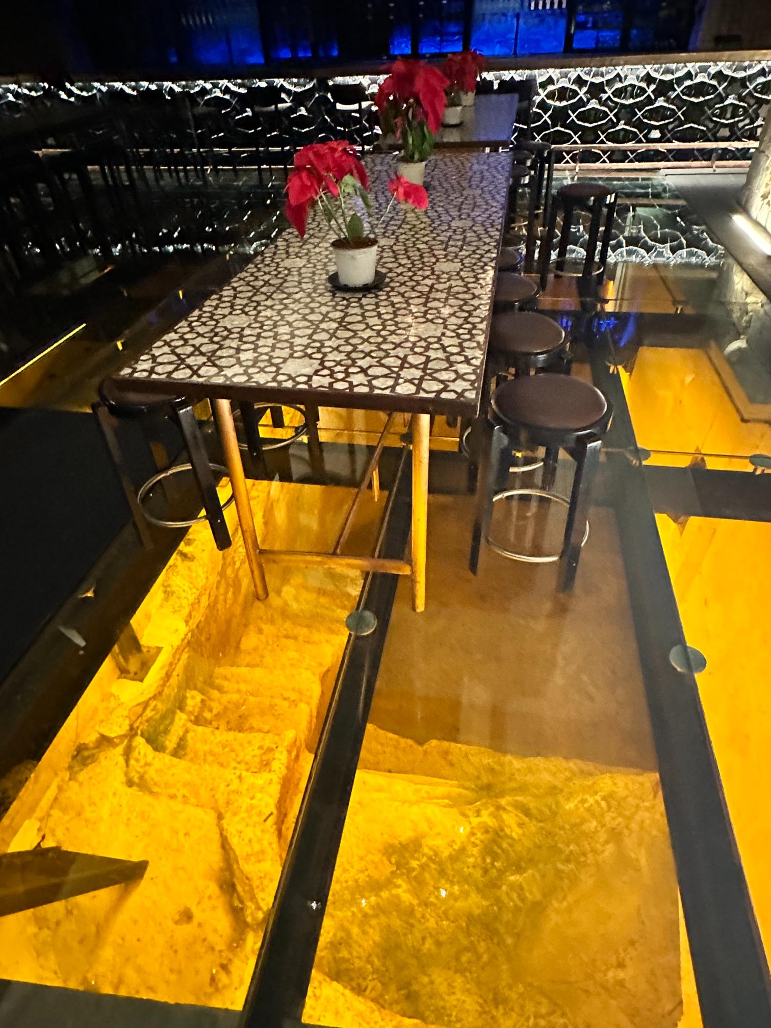  İç Mekan, Dekorasyon,