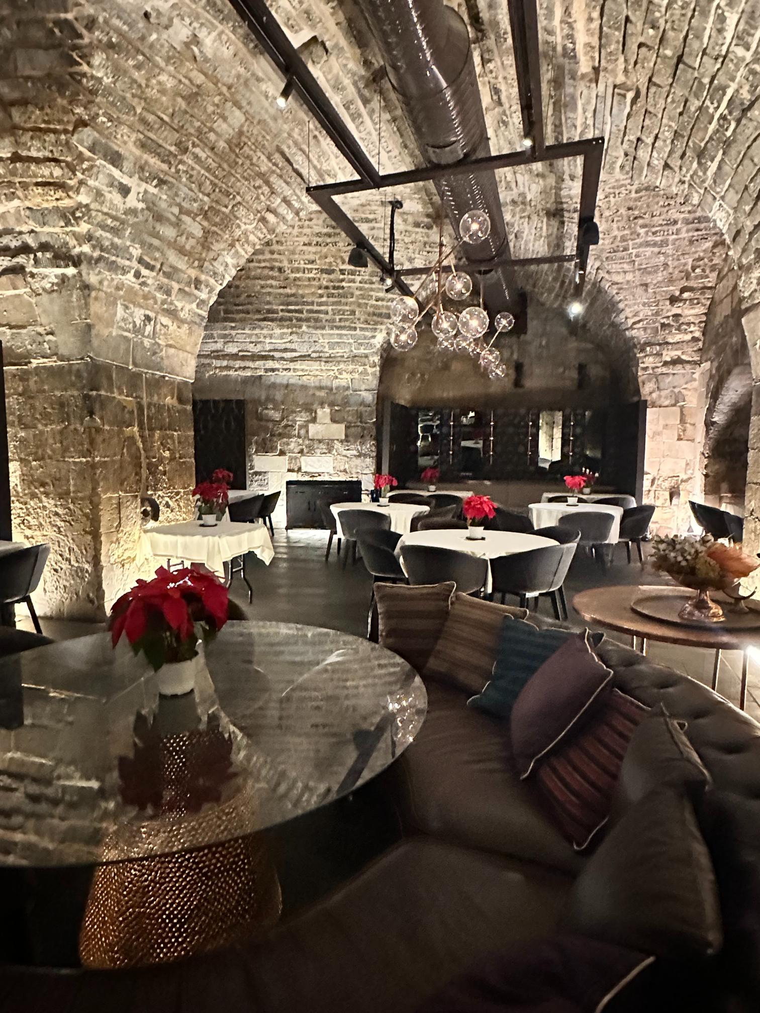  İç Mekan, Dekorasyon,