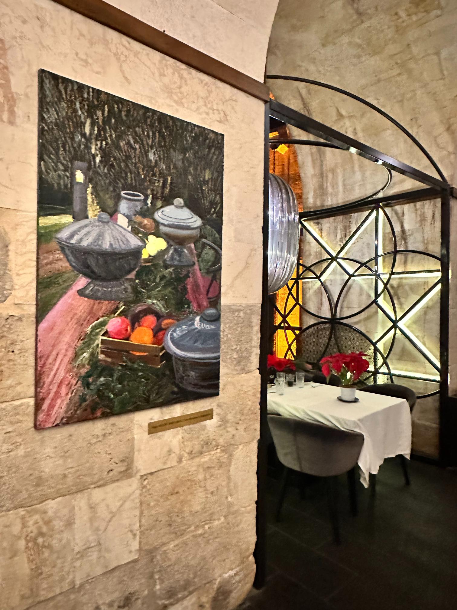  Dekorasyon, İç Mekan,