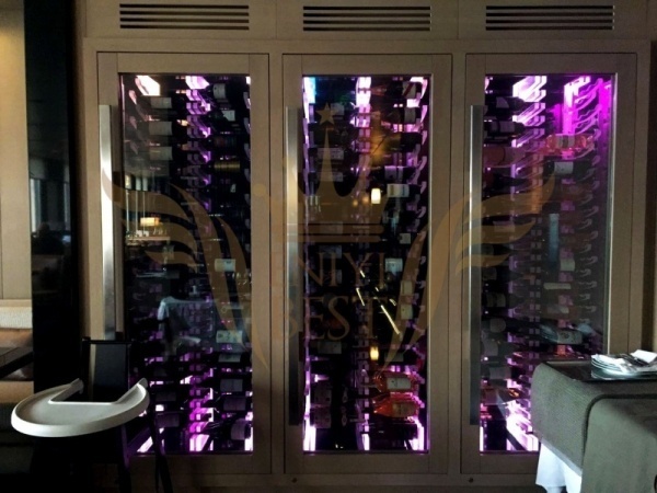  İç Mekan, İçecek, Alkol,