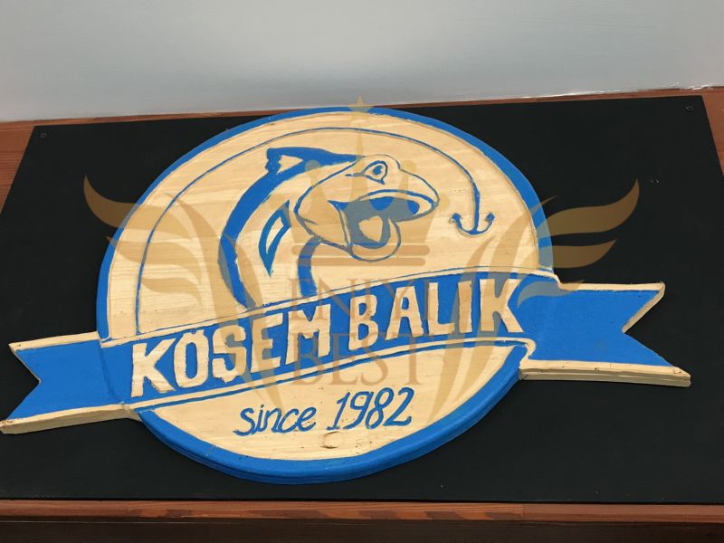  Balıkçı