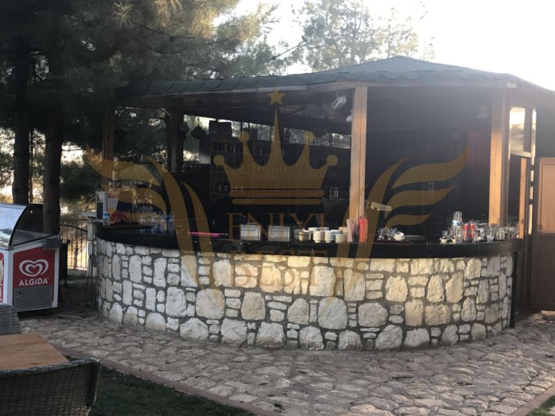  Dış Mekan,