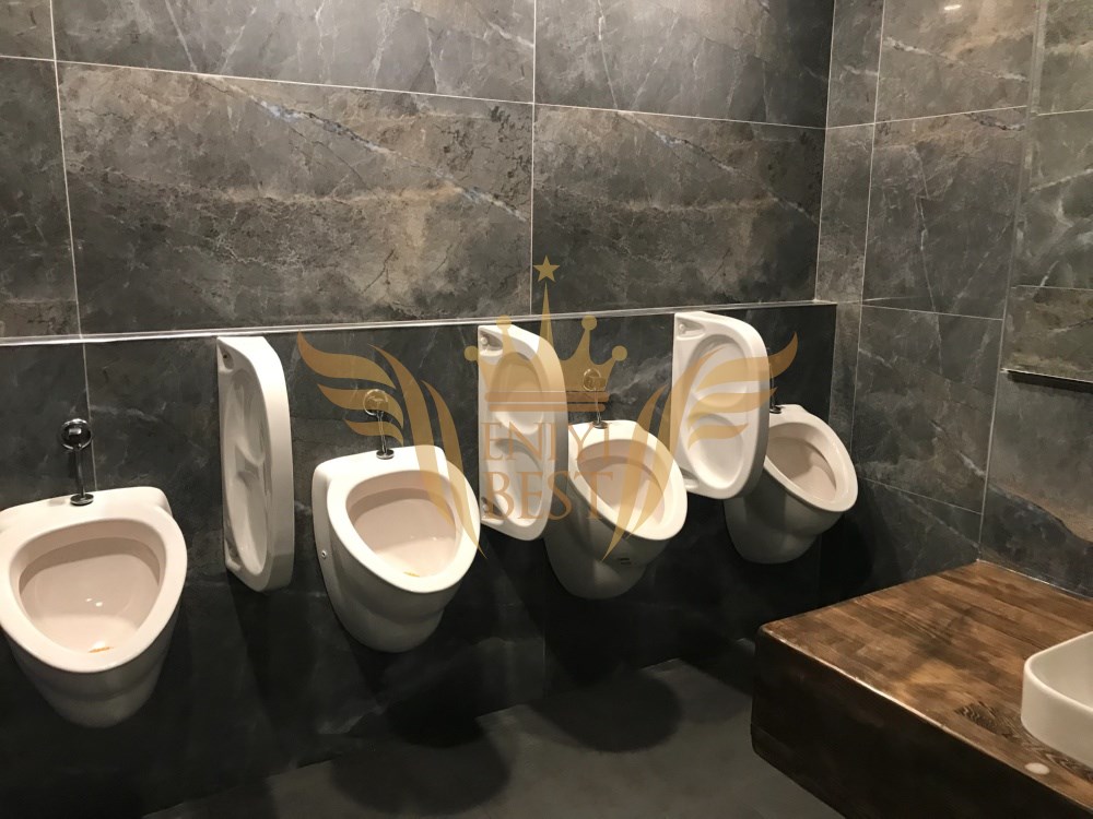 Lavabo,