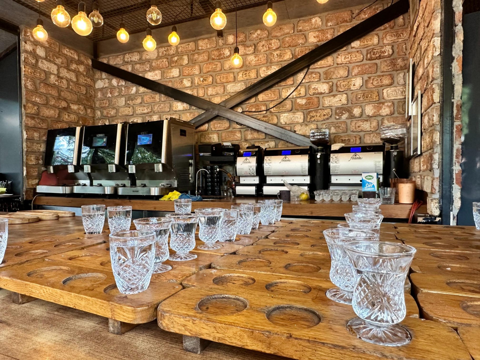  İç Mekan, Dekorasyon,