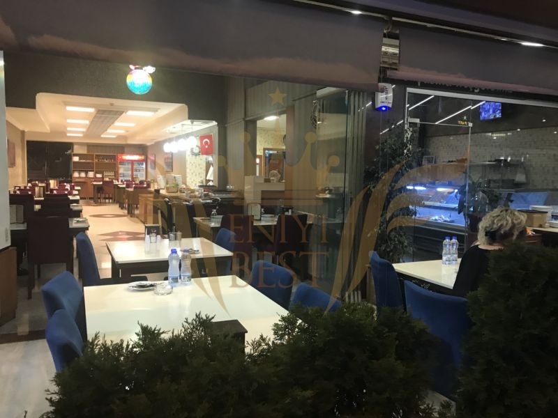  Dış Mekan,