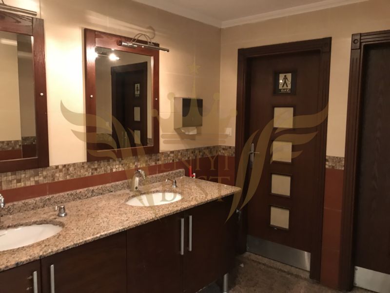  Lavabo,