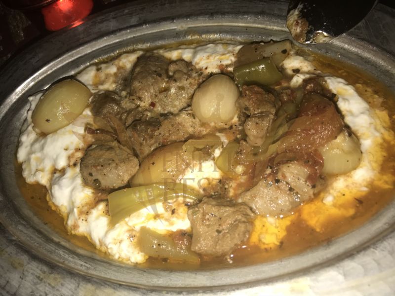  Kebap,