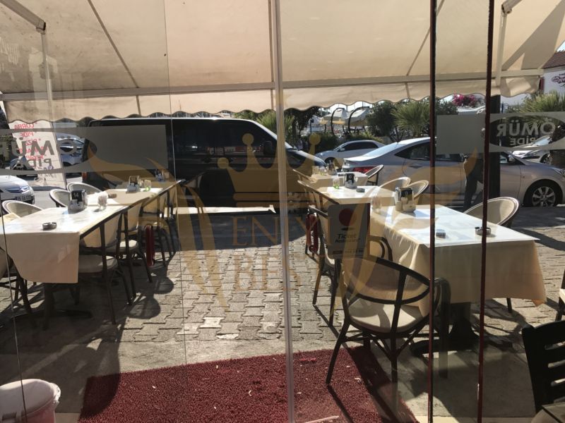  Dış Mekan,