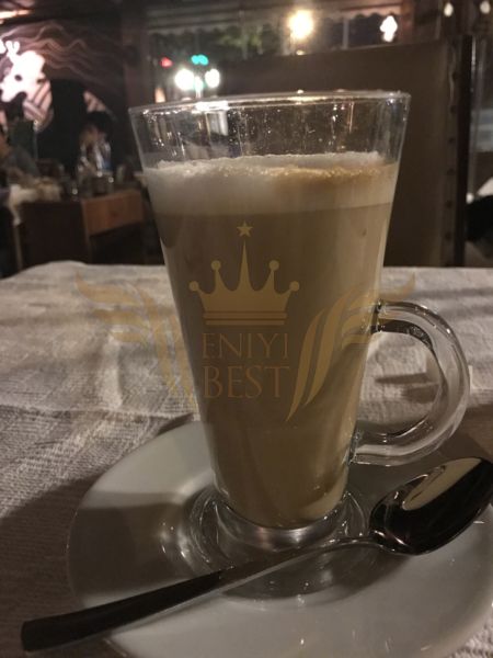 Latte