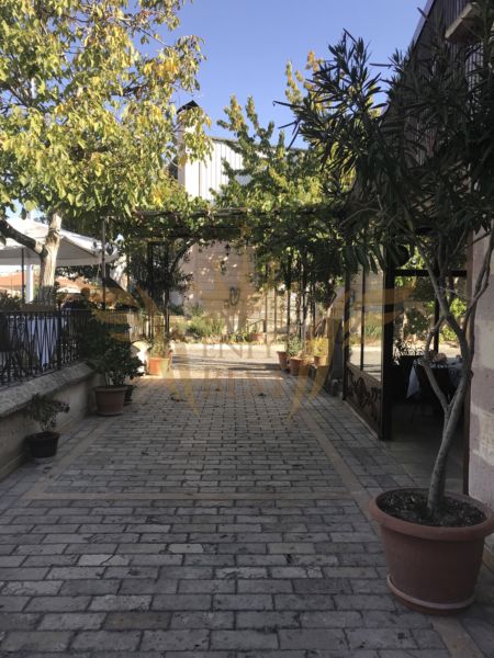  Dış Mekan,