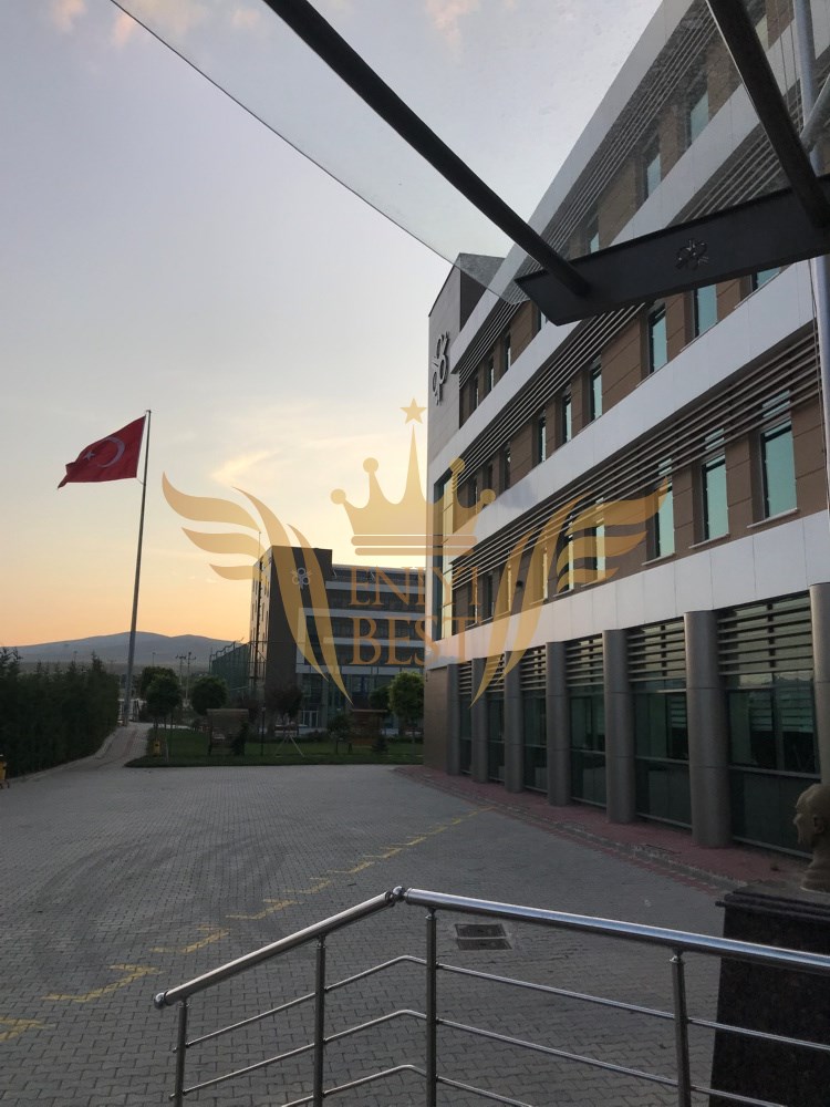  Dış Mekan,