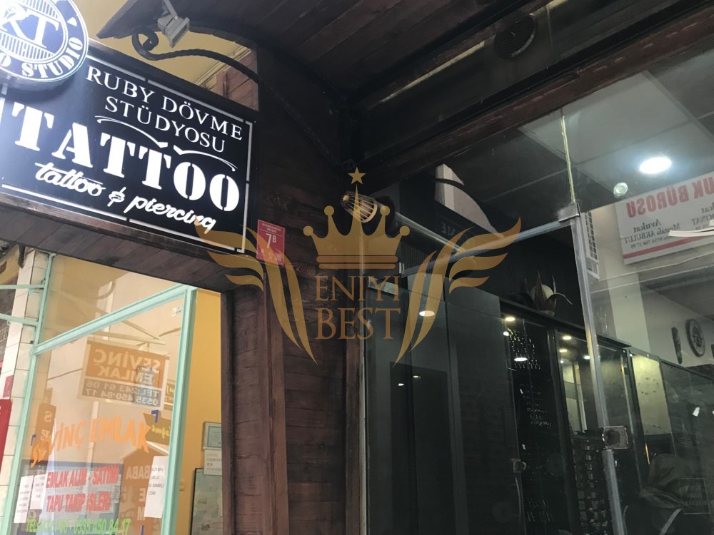  Dış Mekan, Giriş,