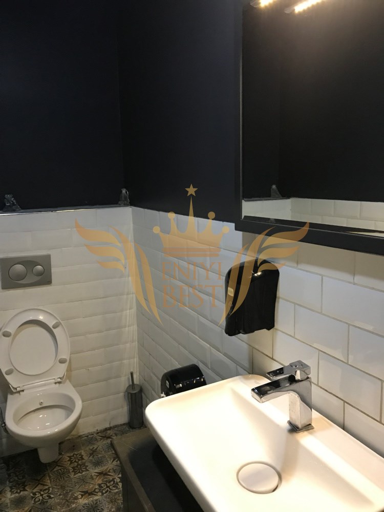  Lavabo,