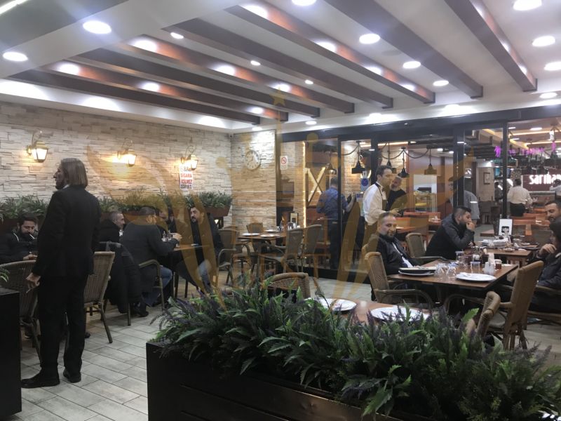  Dış Mekan,