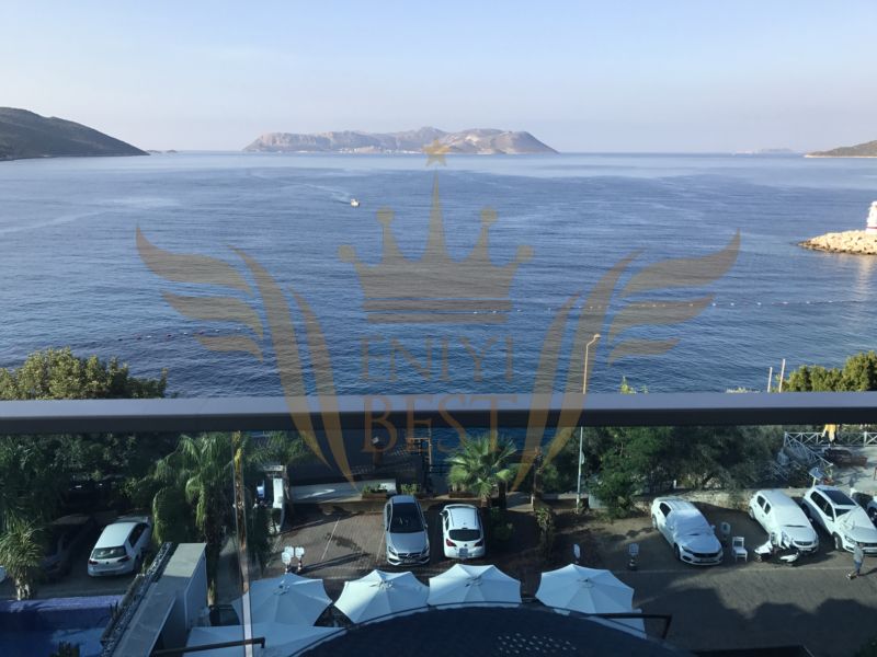  Dış Mekan, Manzara,