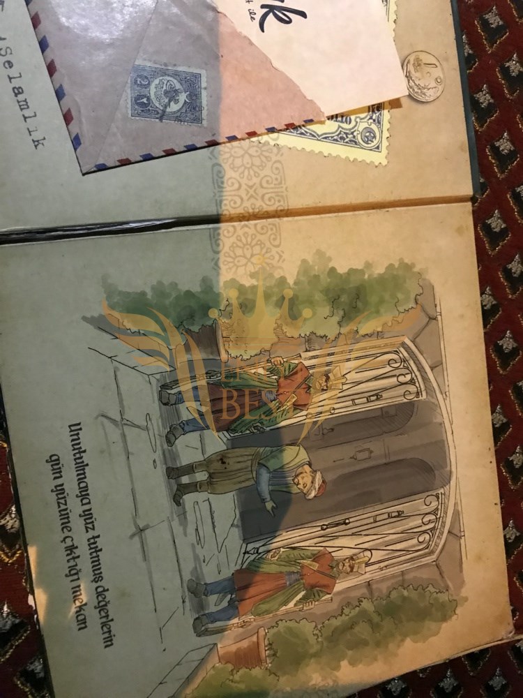 Selamlık