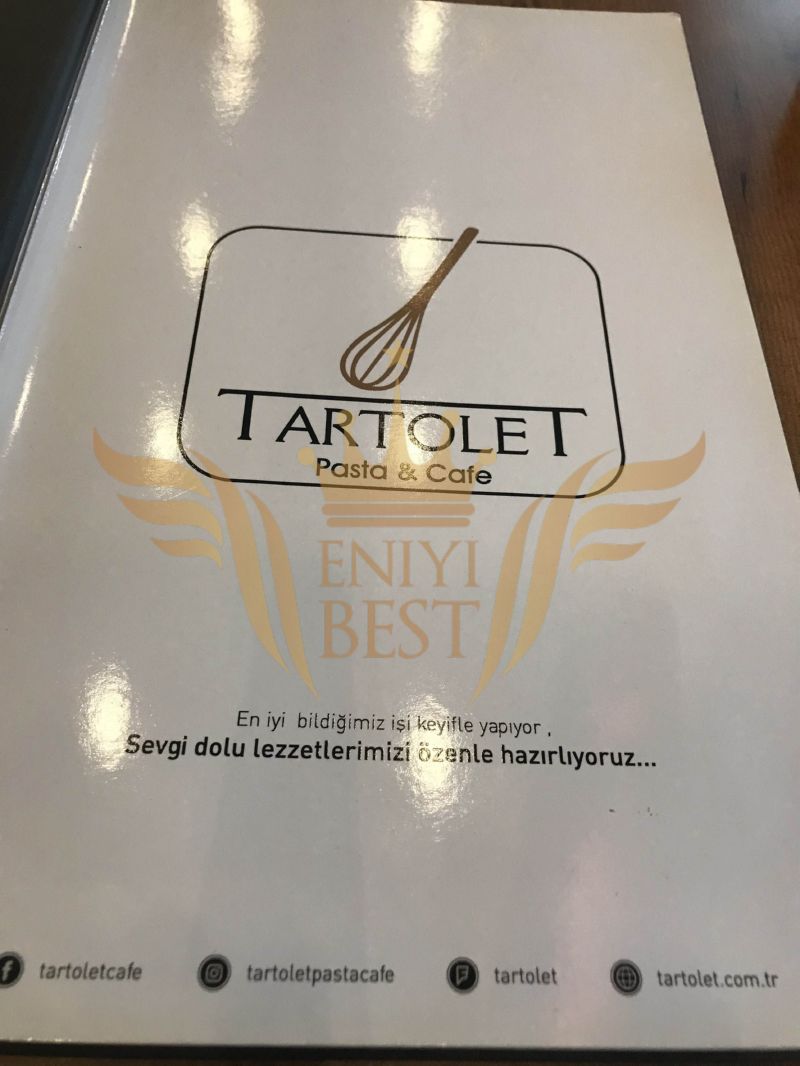  Menü,