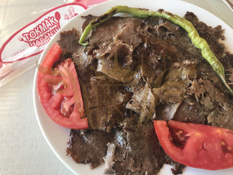  Döner,