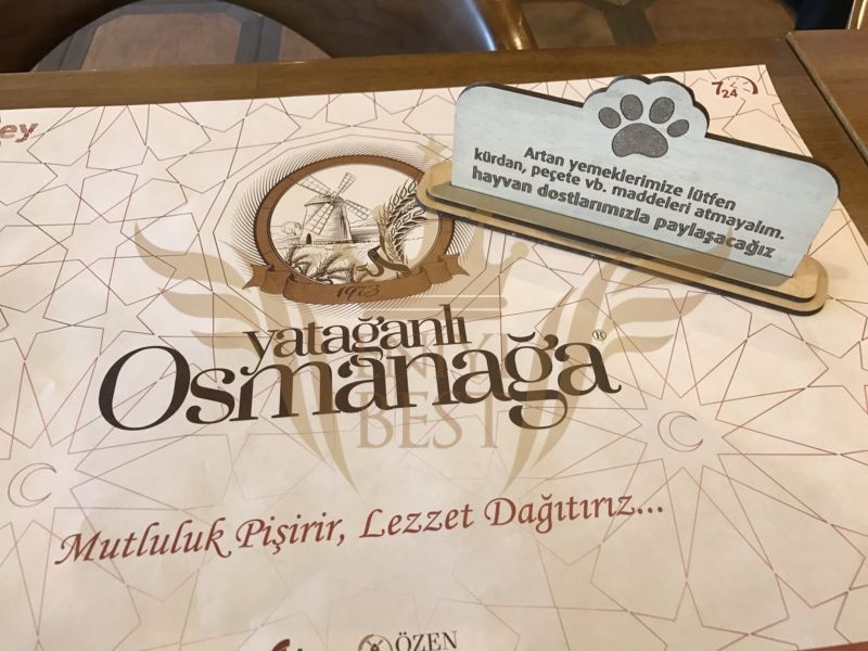  İç Mekan,